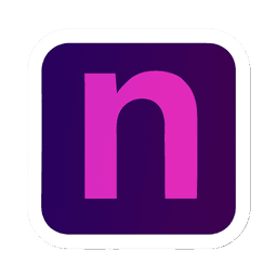 Nestive