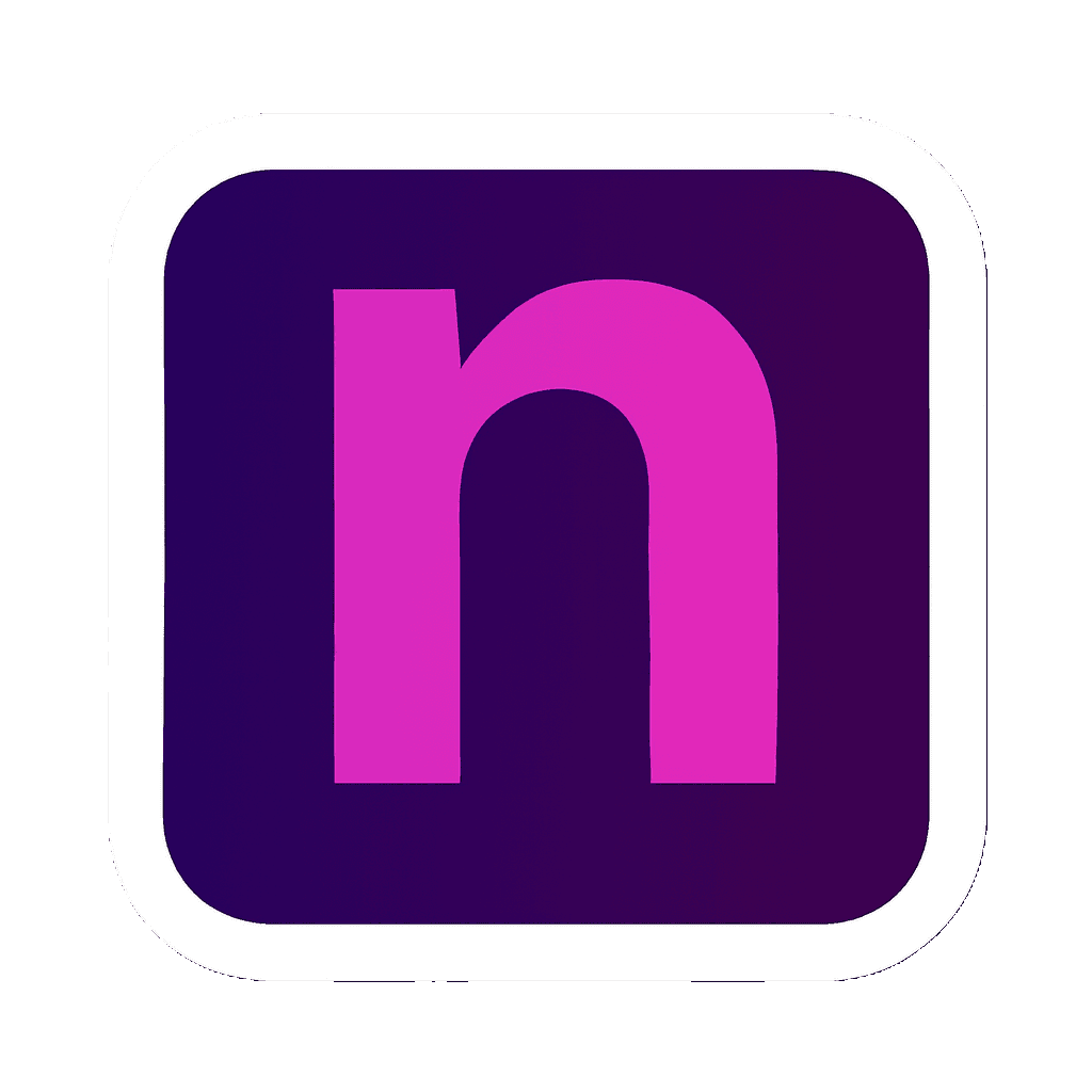 Nestive