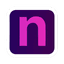 Nestive