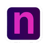 Nestive